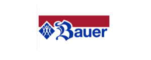 Logo Privatmolkerei Bauer