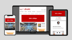 LZ direkt DIGITAL 1INS