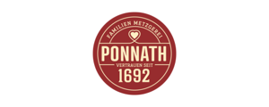 Logo PONNATH