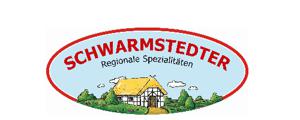 Logo Schwarmstedter