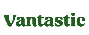 Logo Vantastic