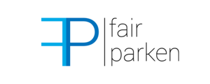 Logo fair parken